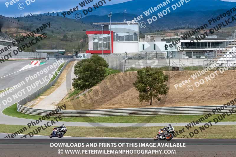 may 2019;motorbikes;no limits;peter wileman photography;portimao;portugal;trackday digital images